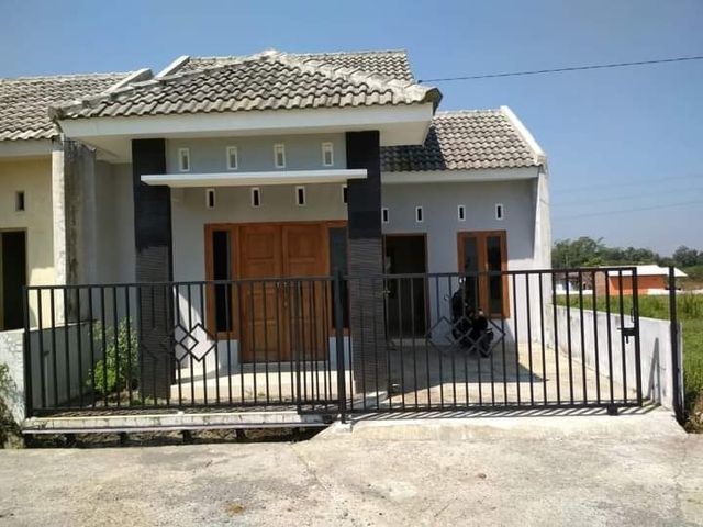 place photo 1