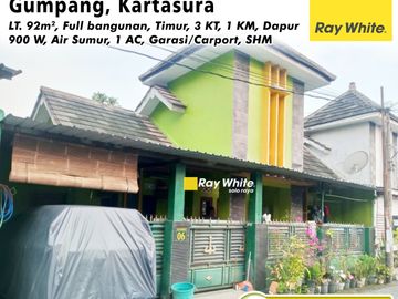 place photo 1