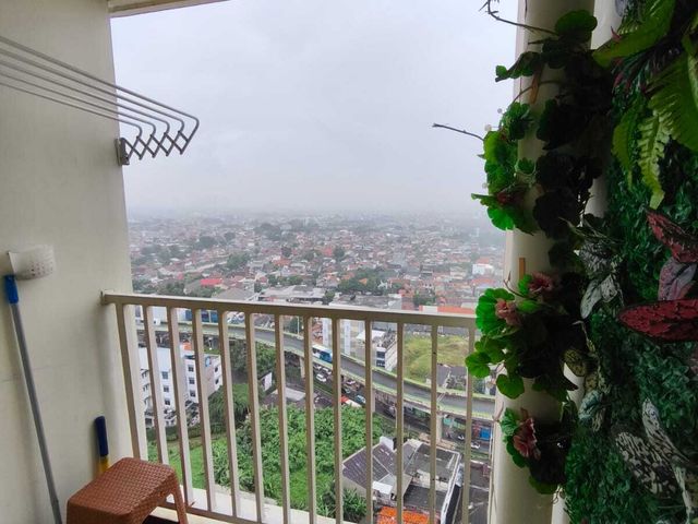 place photo 20