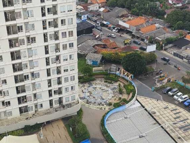 place photo 23