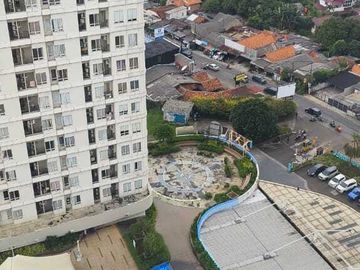 place photo 23