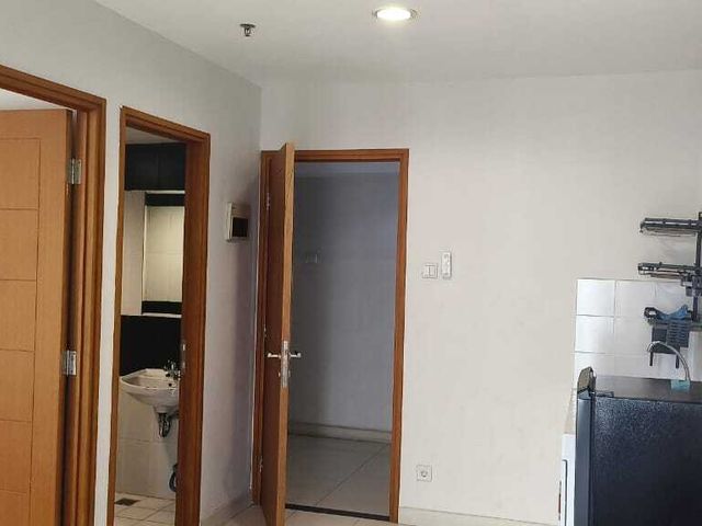 place photo 26
