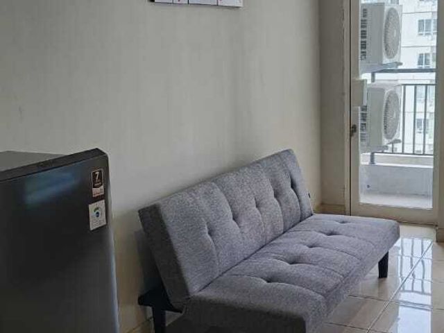 place photo 31