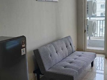place photo 31