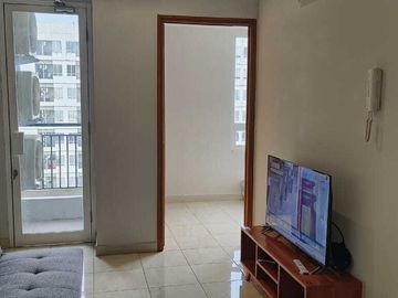 Cinere, Lima, Kota Depok, Jawa Barat - AC