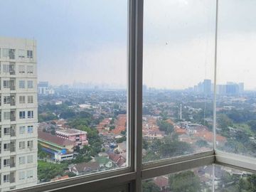 place photo 24