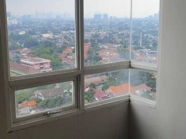 place photo 21