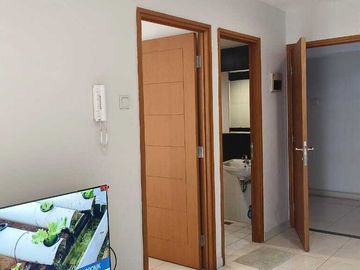 place photo 29