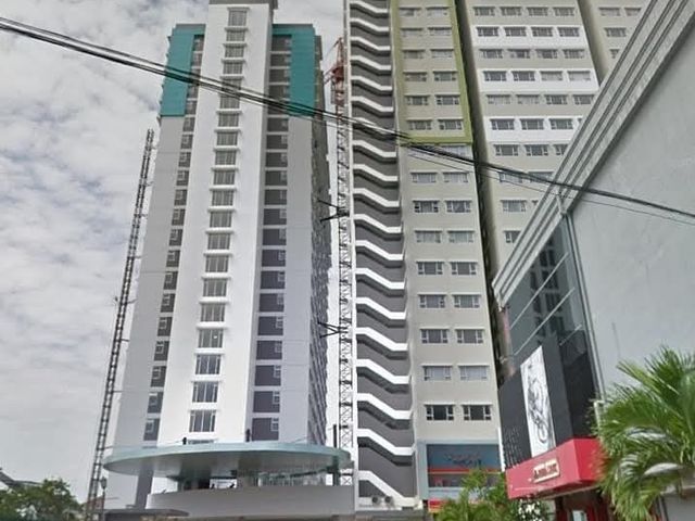 place photo 2