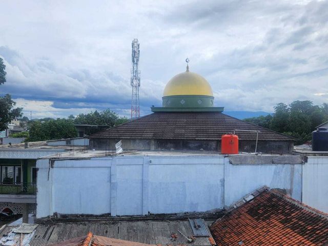 place photo 21