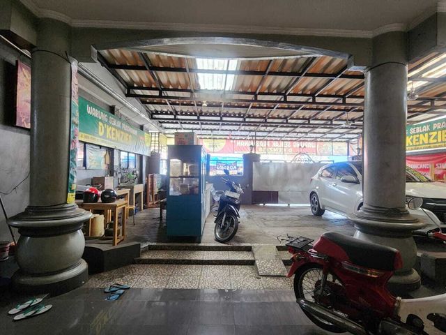 place photo 10