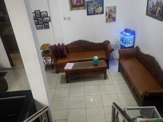 place photo 24