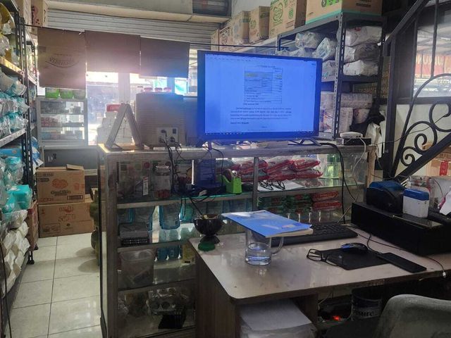 place photo 12