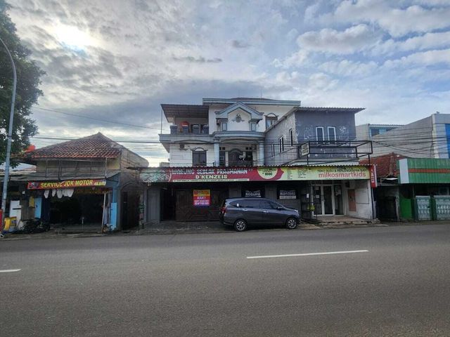place photo 2