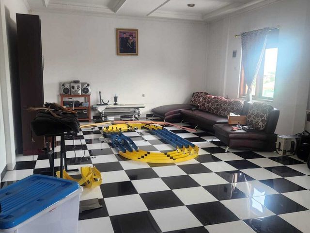 place photo 20