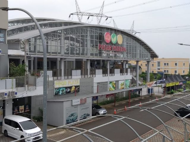 place photo 5