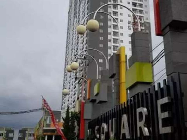 place photo 13
