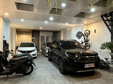 place photo 17