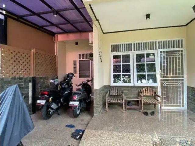 place photo 13