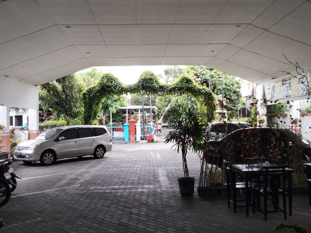 place photo 11
