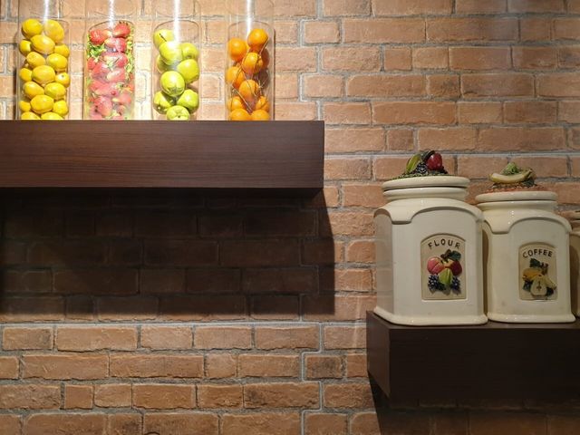 place photo 14