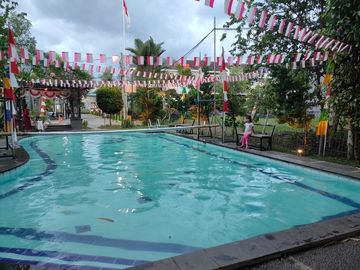 place photo 18