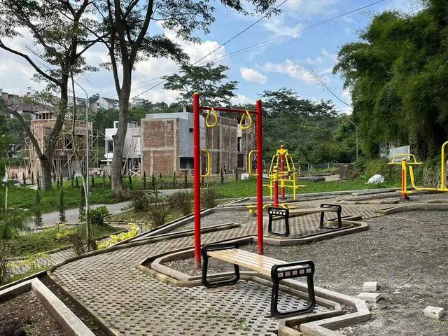 place photo 18