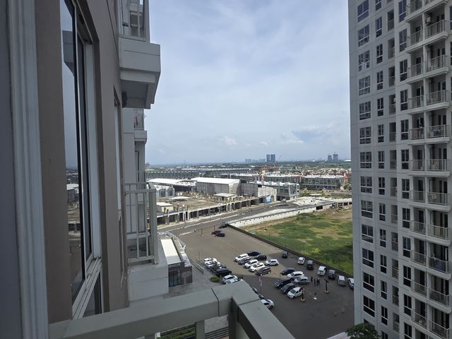 place photo 10