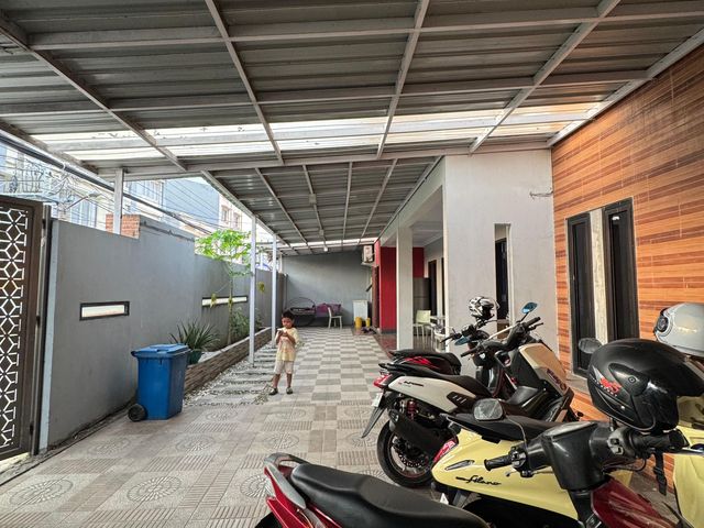 place photo 21