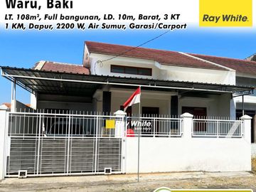 place photo 1