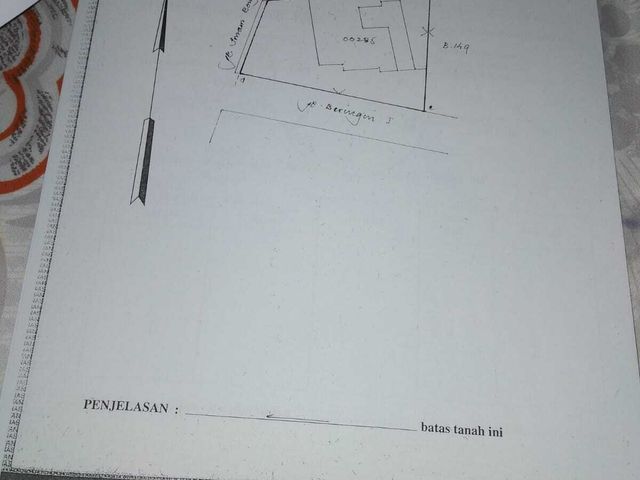 place photo 8