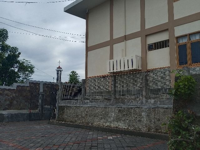 place photo 16