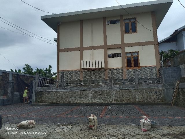 place photo 17