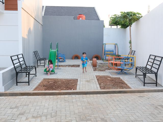 place photo 9