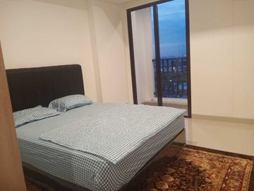 Pulo Gebang, Bekasi Barat, Kota BEKASI, Jawa Barat