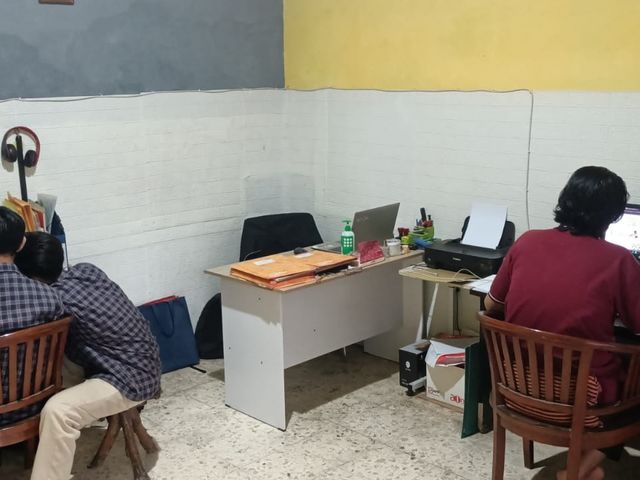 place photo 8