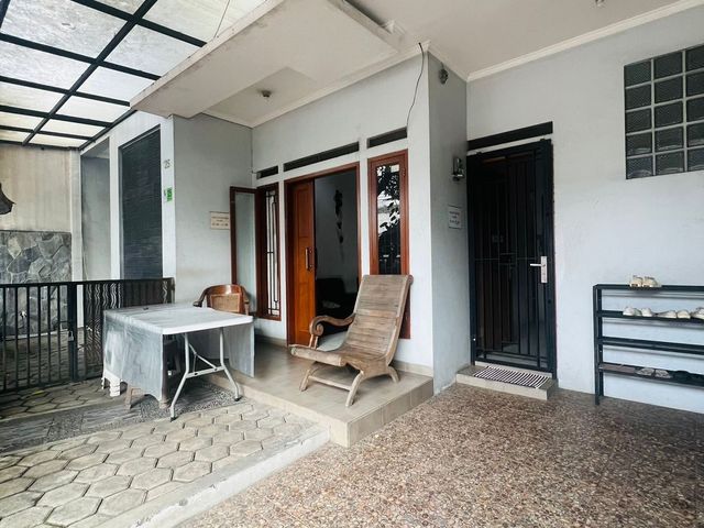 place photo 21