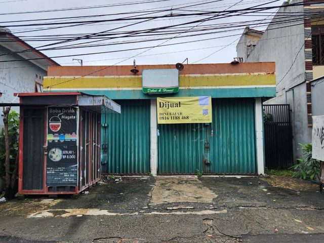 place photo 1