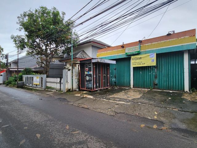 place photo 2