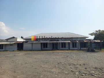 Patukangan, Kota Kendal