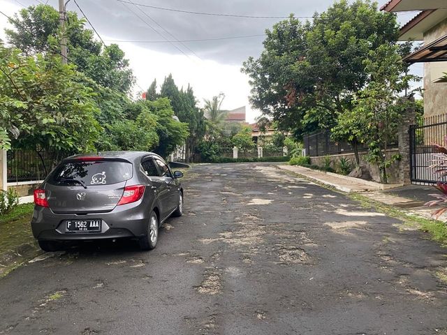 place photo 3