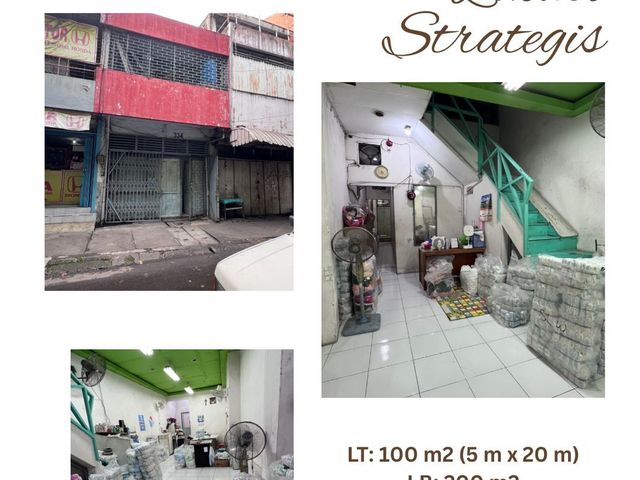place photo 1