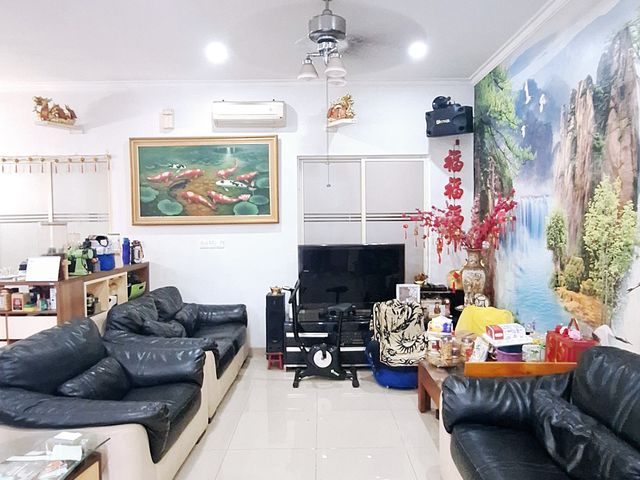 place photo 5