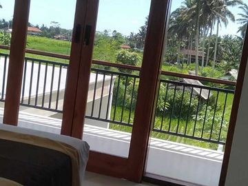 Pejeng, Bali, Indonesia - Garasi, Dapur lengkap