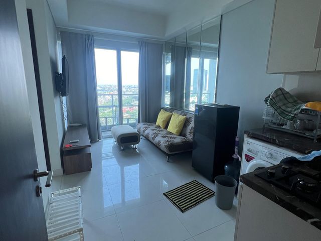place photo 3
