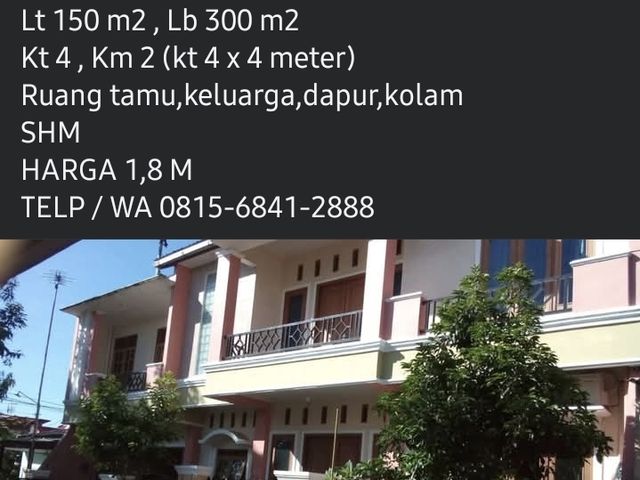 place photo 2