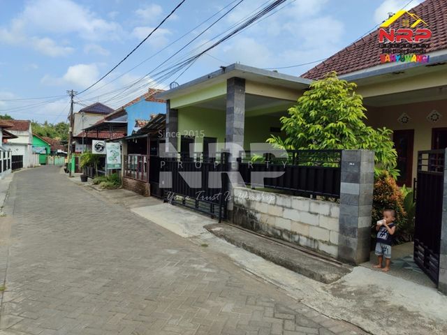 place photo 3
