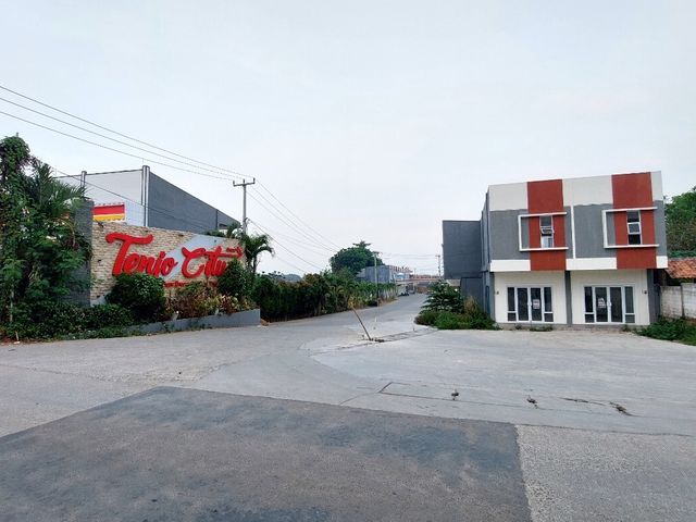 place photo 2
