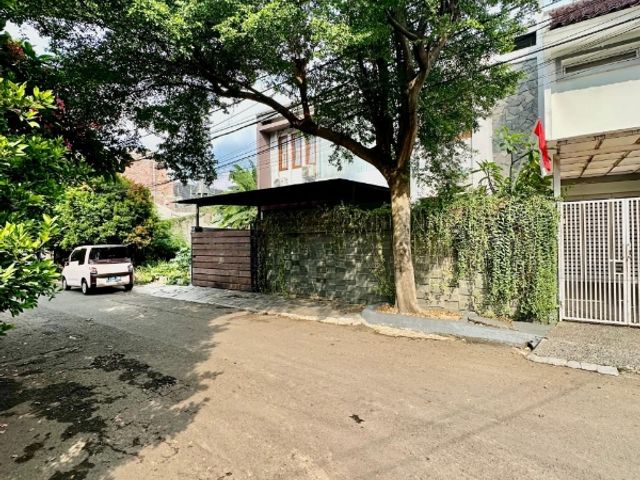 place photo 8