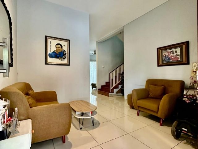 place photo 23